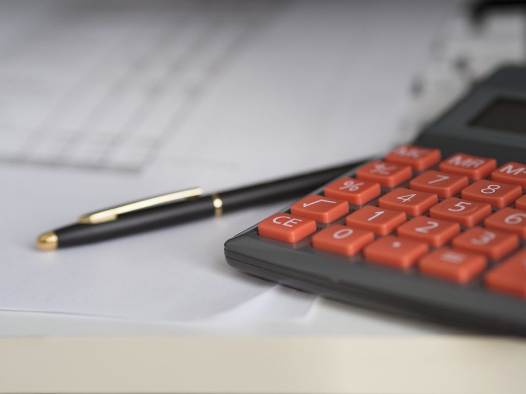 How to Choose the Best Accounting Software for Your Needs