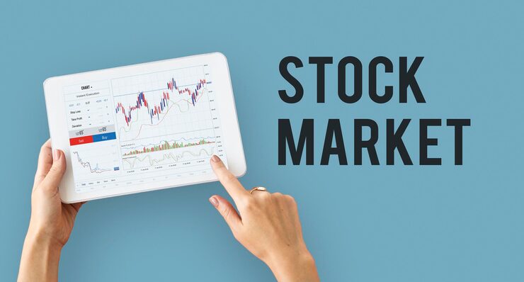 market stock investment strategies