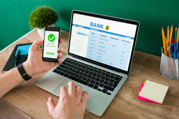 How to Buy RMB Online Safely When Converting Ghana Cedis buy RMB