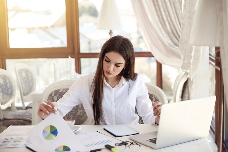 Payroll Services