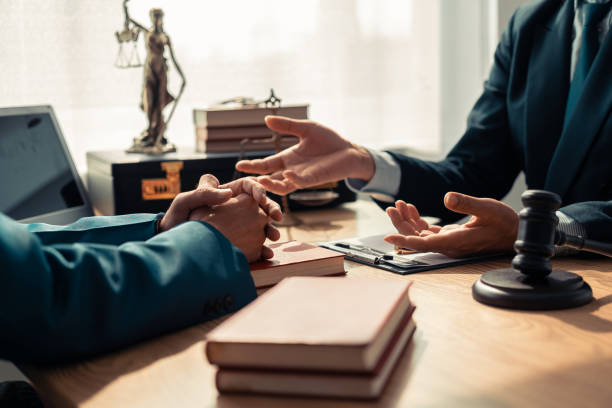 What Financial Challenges Hold Businesses Back From Growing?